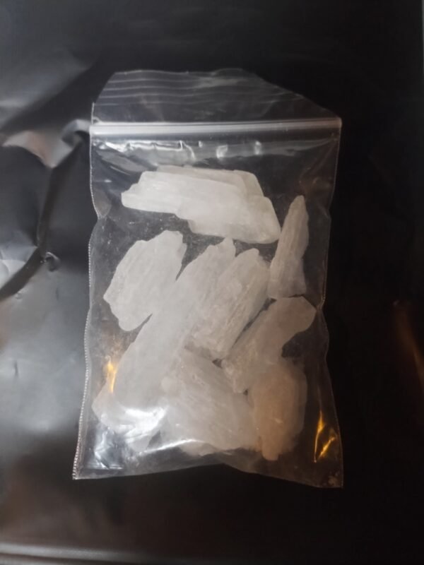 Image #1 from Fred Bowser