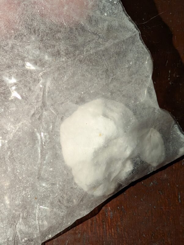 Image #2 from Tyler Lee