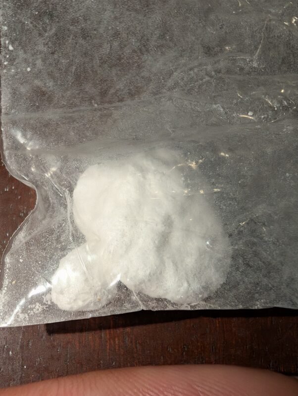 Image #1 from Tyler Lee