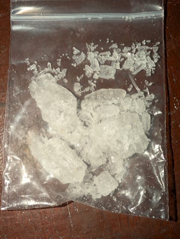 Image #1 from Tyler Lee