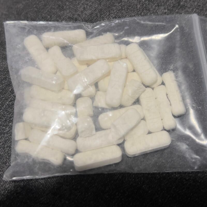 Image #1 from Prof Med X