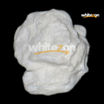 Pure Bolivian cocaine