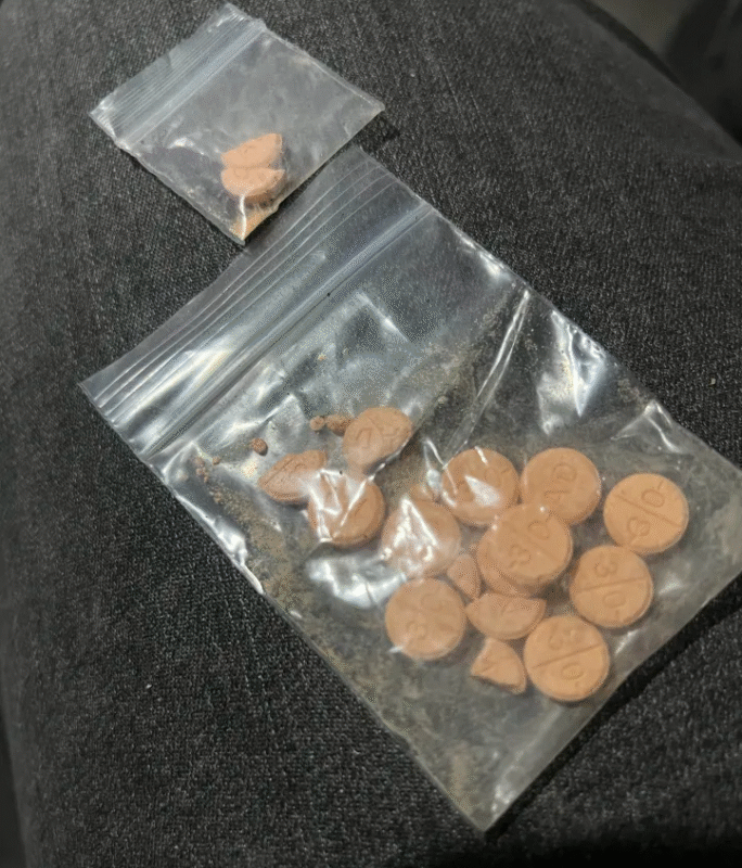 Image #1 from Prof Med X