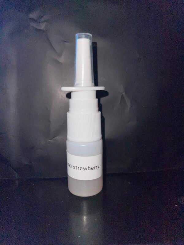 Image #1 from Andre ST Amand