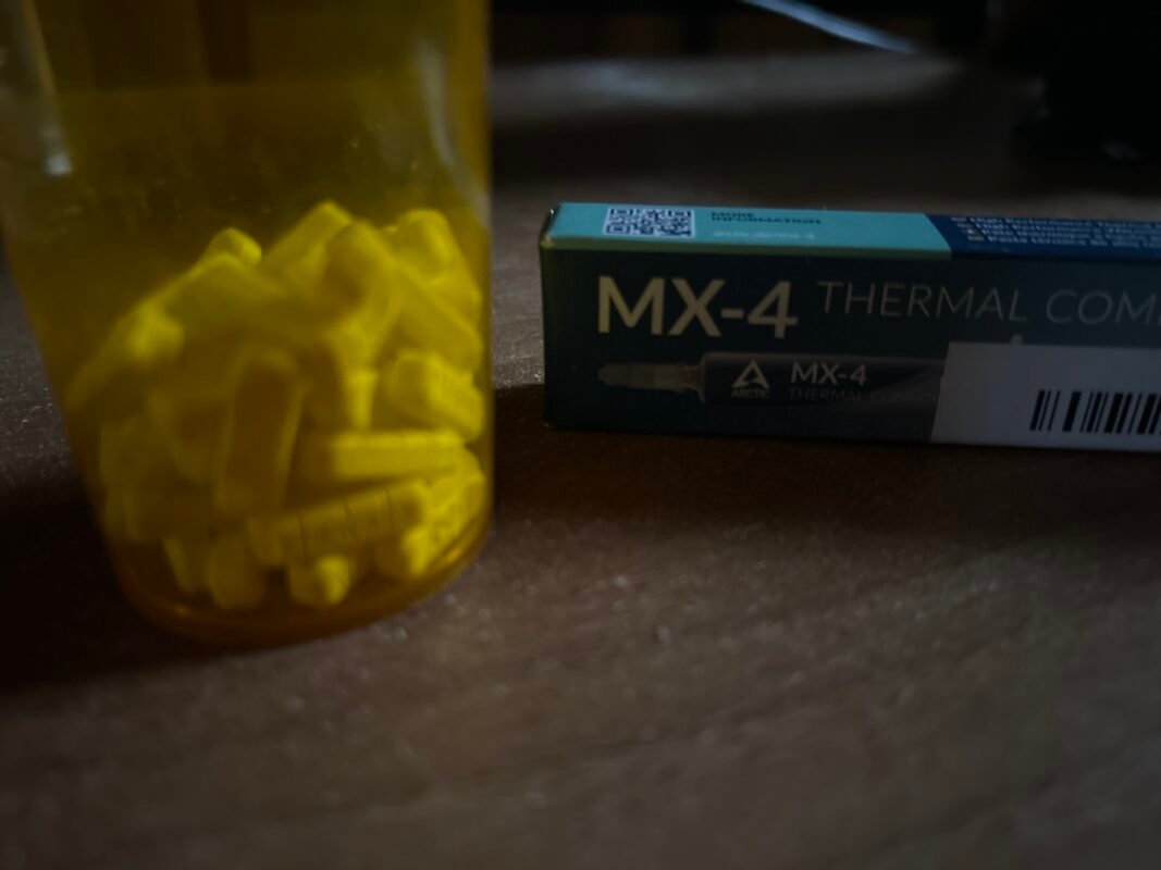 Image #1 from The Magician Zatura🪄