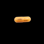 Adderall RX  30 mg
