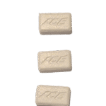 Speed pills 40 mg - ICE