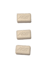 Speed pills 40 mg - ICE