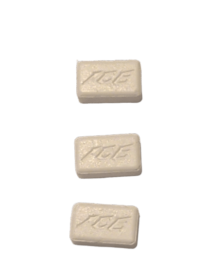 Speed pills 40 mg - ICE
