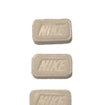 Speed pills 40 mg - NIKE