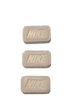 Speed pills 40 mg - NIKE