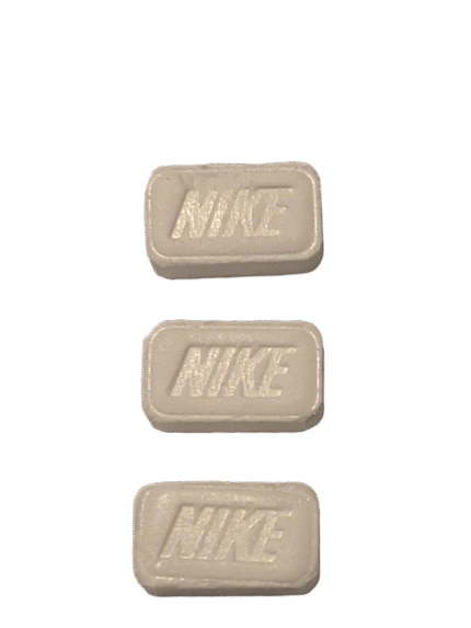 Speed pills 40 mg - NIKE