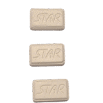 500 speed pills 40 mg - STAR