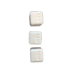 500 speed pills 40 mg - FACEBOOK