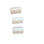 500 speed pills 40 mg - K10